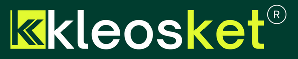 KLEOSKET®